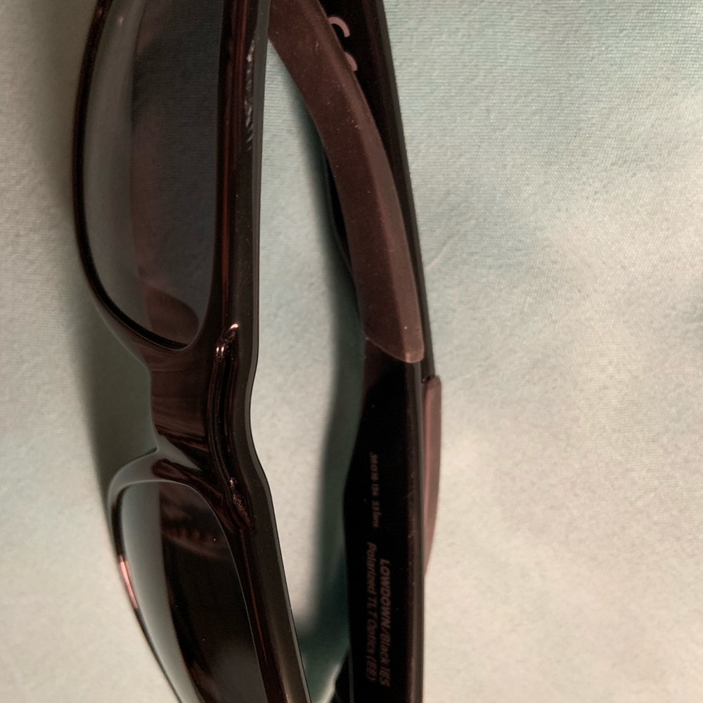 Smith Optics Lowdown Sunglasses - image 7